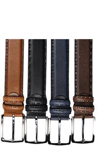 Related product image CüzCan Belts
