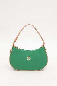 Related product image Levidor Shoulder Bags