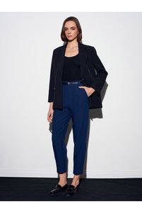 Related product image Dilvin Trousers