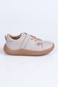 Related product image Perlina Sneakers