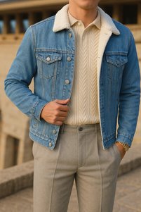 Related product image comstar Winter Jackets