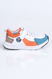Related product image Perlina Sneakers