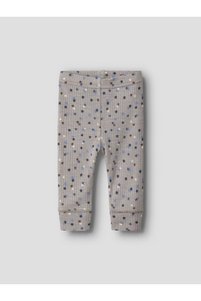 Zugehöriges Produktbild name it Leggings