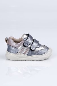 Related product image Rakerplus Sneakers