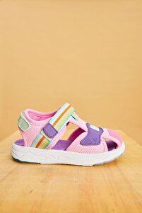 Related product image Vicco Sandals