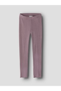 Zugehöriges Produktbild name it Leggings