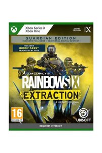 Related product image Ubisoft Xbox Game