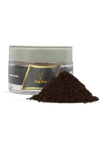 صورة المنتج ذات الصلة Almajed For Oud أجهزة تابلِت