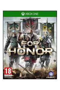 صورة المنتج ذات الصلة Ubisoft ألعاب إكس بوكس