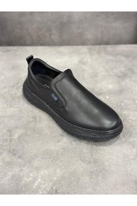 Related product image MARCOMEN Flats