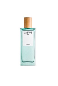 Imaginea produsului asociat Loewe Parfumuri