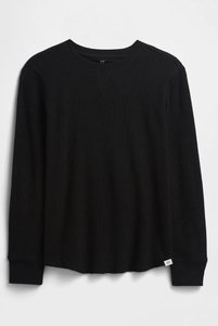 İlgili ürün resmi GAP T-Shirt