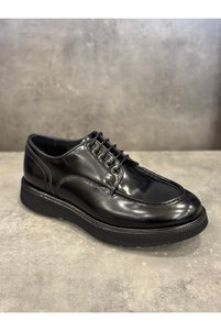 Related product image MARCOMEN Flats