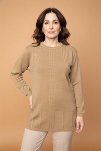 Related product image Ravencia Blouses