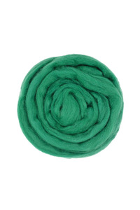 Related product image Etrofil Embroidery Thread