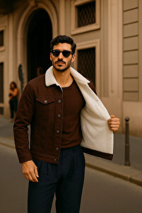 Related product image comstar Winter Jackets