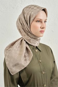 Related product image Armine Headscarves