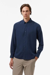 Related product image Nautica Shirts
