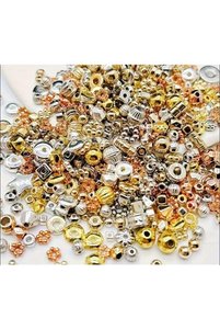 Related product image yiğit aksesuar Beads