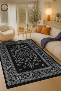 Related product image Rugs Modern Halı Carpet