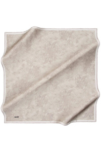 Related product image Aker Headscarves