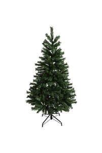 Related product image Christmas Trees