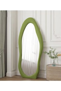 Related product image KEKE Mirror