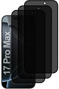 Related product image Generic Screen Protectors