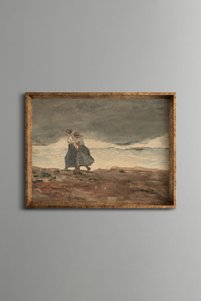Related product image epiqart Paintings