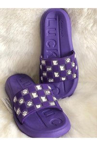 Related product image Gezer Mules