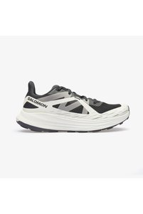 Related product image Salomon Outdoor Shoes