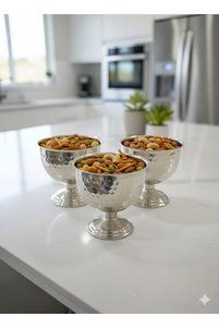 Related product image LOVYCO Bowl