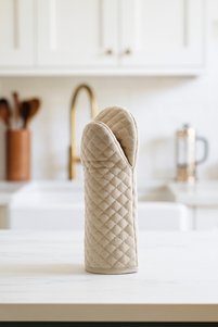 Related product image IKEA Aprons Gloves Holders