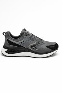 Related product image Wickers Walking Shoes