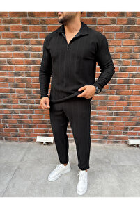 Related product image viperkombin Two Piece Sets