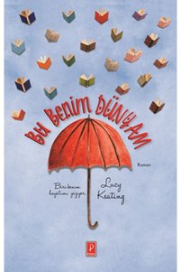 Related product image Pena Yayınları Novel