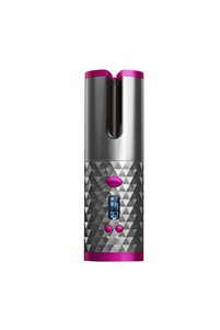 Related product image Generic Hair Curlers