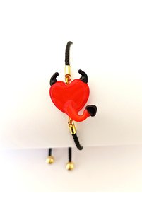 Related product image ADAMODART Bijou Bracelets