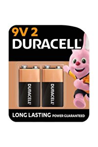Related product image Duracell Battery & Charger