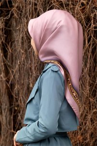 Related product image Vissona Headscarves