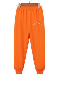Related product image BENROMA Sweatpants