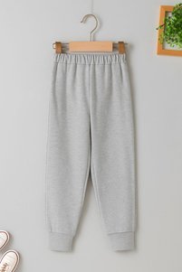 Related product image BENROMA Sweatpants