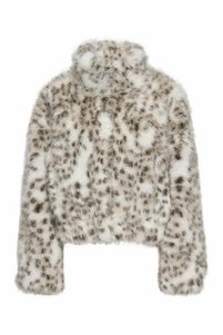 Related product image ONLY Jackets