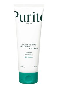 Related product image Purito Face Cleansers