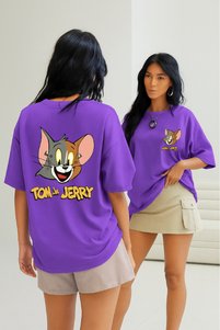 Related product image NEWSHİNE T-Shirts