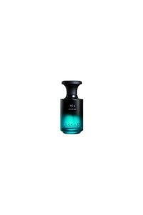 Related product image ASSAF Fragrances and Deodorants