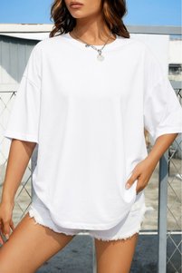 Related product image NEWSHİNE T-Shirts