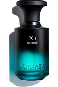 Related product image ASSAF Fragrances and Deodorants