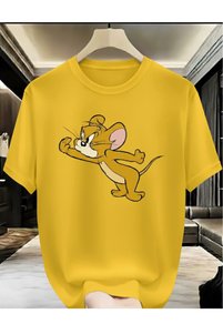 Related product image NEWSHİNE T-Shirts