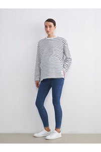 Related product image LC Waikiki Maternity Pants